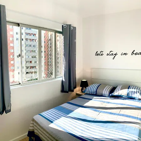Apartamento Bigorrilho: Moderno, Amplo e Vista Privilegiada Curitiba Exterior photo