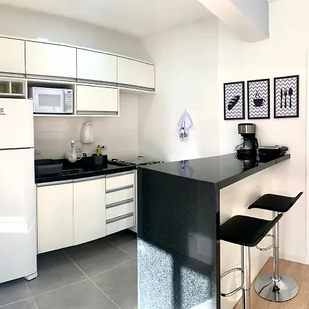 Apartamento Bigorrilho: Moderno, Amplo e Vista Privilegiada Curitiba Exterior photo