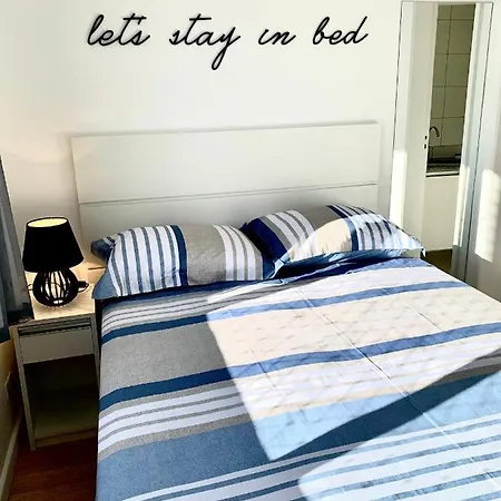 Apartamento Bigorrilho: Moderno, Amplo e Vista Privilegiada Curitiba Exterior photo