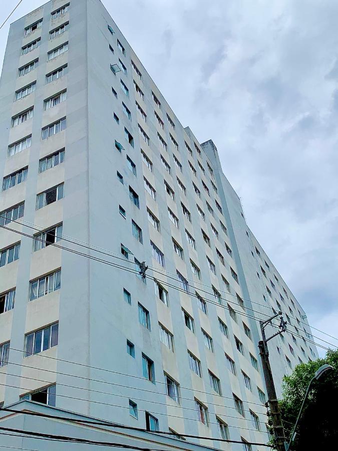Apartment Bigorrilho: Moderno, Amplo E Vista Privilegiada *