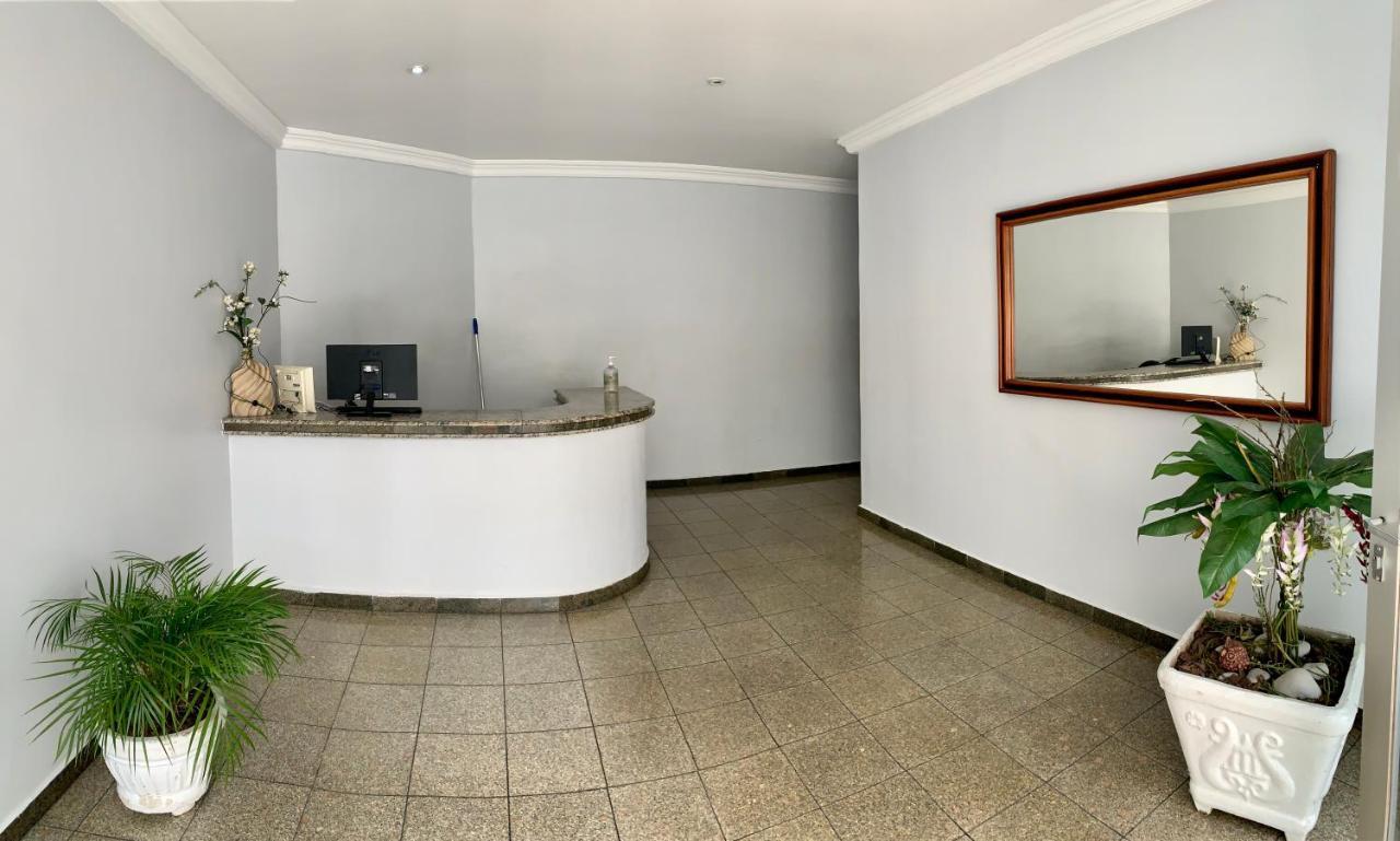 Bigorrilho: Moderno, Amplo E Vista Privilegiada Apartment Curitiba