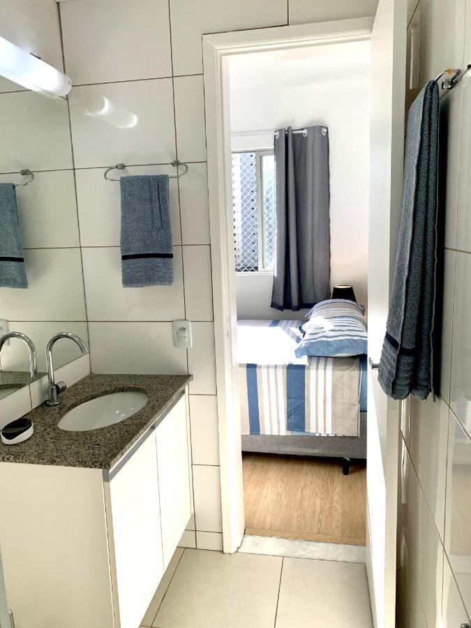 Apartment Bigorrilho: Moderno, Amplo E Vista Privilegiada *