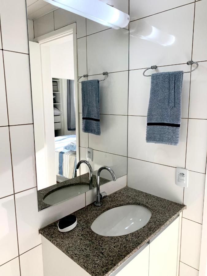 505 - Lindo 1 Decorado No Bigorrilho Com Todos Utensilios. ótima Lozalização. Apartamento *
